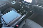 2025 Ford F-150 SuperCrew Cab RWD Pickup for sale #00250444 - photo 15