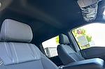 2025 Ford F-150 SuperCrew Cab RWD Pickup for sale #00250444 - photo 16