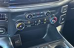 2025 Ford F-150 SuperCrew Cab RWD Pickup for sale #00250444 - photo 19