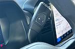 2025 Ford F-150 SuperCrew Cab RWD Pickup for sale #00250444 - photo 20