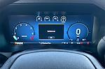 2025 Ford F-150 SuperCrew Cab RWD Pickup for sale #00250444 - photo 22