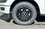 2025 Ford F-150 SuperCrew Cab RWD Pickup for sale #00250444 - photo 23
