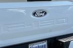 2025 Ford F-150 SuperCrew Cab RWD Pickup for sale #00250444 - photo 24
