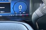 2025 Ford F-150 SuperCrew Cab RWD Pickup for sale #00250444 - photo 25