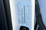 2025 Ford F-150 SuperCrew Cab RWD Pickup for sale #00250444 - photo 26