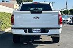 2025 Ford F-150 SuperCrew Cab RWD Pickup for sale #00250444 - photo 5