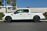 2025 Ford F-150 SuperCrew Cab RWD Pickup for sale #00250444 - photo 7