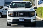 2025 Ford F-150 SuperCrew Cab RWD Pickup for sale #00250444 - photo 9