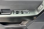 2025 Ford F-150 SuperCrew Cab RWD Pickup for sale #00250447 - photo 11