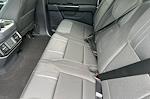 2025 Ford F-150 SuperCrew Cab RWD Pickup for sale #00250447 - photo 12