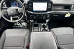 2025 Ford F-150 SuperCrew Cab RWD Pickup for sale #00250447 - photo 13