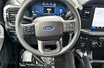 2025 Ford F-150 SuperCrew Cab RWD Pickup for sale #00250447 - photo 14