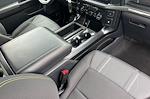 2025 Ford F-150 SuperCrew Cab RWD Pickup for sale #00250447 - photo 15