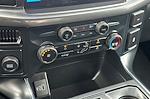 2025 Ford F-150 SuperCrew Cab RWD Pickup for sale #00250447 - photo 19