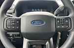 2025 Ford F-150 SuperCrew Cab RWD Pickup for sale #00250447 - photo 21