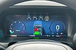 2025 Ford F-150 SuperCrew Cab RWD Pickup for sale #00250447 - photo 22
