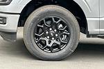 2025 Ford F-150 SuperCrew Cab RWD Pickup for sale #00250447 - photo 23
