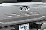 2025 Ford F-150 SuperCrew Cab RWD Pickup for sale #00250447 - photo 24