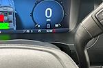 2025 Ford F-150 SuperCrew Cab RWD Pickup for sale #00250447 - photo 25