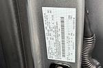 2025 Ford F-150 SuperCrew Cab RWD Pickup for sale #00250447 - photo 26
