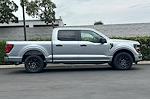 2025 Ford F-150 SuperCrew Cab RWD Pickup for sale #00250447 - photo 4
