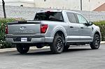 2025 Ford F-150 SuperCrew Cab RWD Pickup for sale #00250447 - photo 2