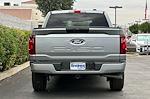 2025 Ford F-150 SuperCrew Cab RWD Pickup for sale #00250447 - photo 5