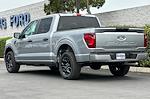 2025 Ford F-150 SuperCrew Cab RWD Pickup for sale #00250447 - photo 6