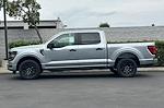 2025 Ford F-150 SuperCrew Cab RWD Pickup for sale #00250447 - photo 7