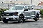 2025 Ford F-150 SuperCrew Cab RWD Pickup for sale #00250447 - photo 8