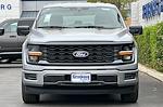 2025 Ford F-150 SuperCrew Cab RWD Pickup for sale #00250447 - photo 9