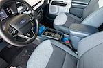 2025 Ford Maverick SuperCrew Cab AWD Pickup for sale #00250449 - photo 10