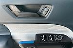 2025 Ford Maverick SuperCrew Cab AWD Pickup for sale #00250449 - photo 11
