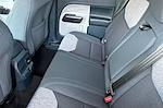2025 Ford Maverick SuperCrew Cab AWD Pickup for sale #00250449 - photo 12