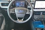 2025 Ford Maverick SuperCrew Cab AWD Pickup for sale #00250449 - photo 14