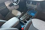 2025 Ford Maverick SuperCrew Cab AWD Pickup for sale #00250449 - photo 15