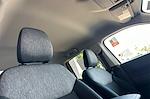 2025 Ford Maverick SuperCrew Cab AWD Pickup for sale #00250449 - photo 16