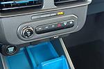 2025 Ford Maverick SuperCrew Cab AWD Pickup for sale #00250449 - photo 19