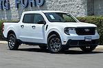 2025 Ford Maverick SuperCrew Cab AWD Pickup for sale #00250449 - photo 3