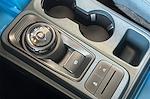 2025 Ford Maverick SuperCrew Cab AWD Pickup for sale #00250449 - photo 20