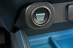 2025 Ford Maverick SuperCrew Cab AWD Pickup for sale #00250449 - photo 21