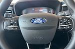 2025 Ford Maverick SuperCrew Cab AWD Pickup for sale #00250449 - photo 22
