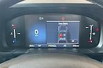 2025 Ford Maverick SuperCrew Cab AWD Pickup for sale #00250449 - photo 23