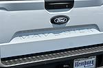 2025 Ford Maverick SuperCrew Cab AWD Pickup for sale #00250449 - photo 25