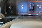 2025 Ford Maverick SuperCrew Cab AWD Pickup for sale #00250449 - photo 26
