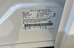 2025 Ford Maverick SuperCrew Cab AWD Pickup for sale #00250449 - photo 27