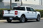 2025 Ford Maverick SuperCrew Cab AWD Pickup for sale #00250449 - photo 2
