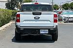 2025 Ford Maverick SuperCrew Cab AWD Pickup for sale #00250449 - photo 5