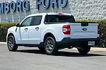 2025 Ford Maverick SuperCrew Cab AWD Pickup for sale #00250449 - photo 6