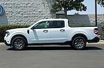 2025 Ford Maverick SuperCrew Cab AWD Pickup for sale #00250449 - photo 7